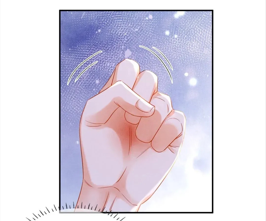 Queen's Man (Kuaikan Comics) Chapter 64 page 89 - 