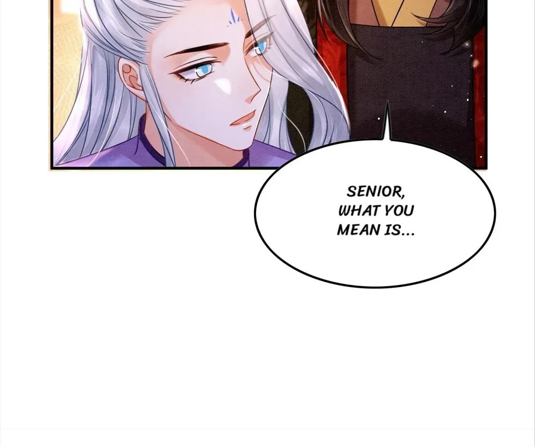 Queen's Man (Kuaikan Comics) Chapter 64 page 92 - 