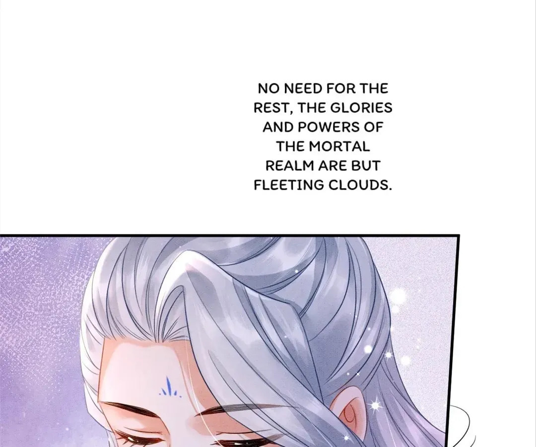 Queen's Man (Kuaikan Comics) Chapter 64 page 98 - 