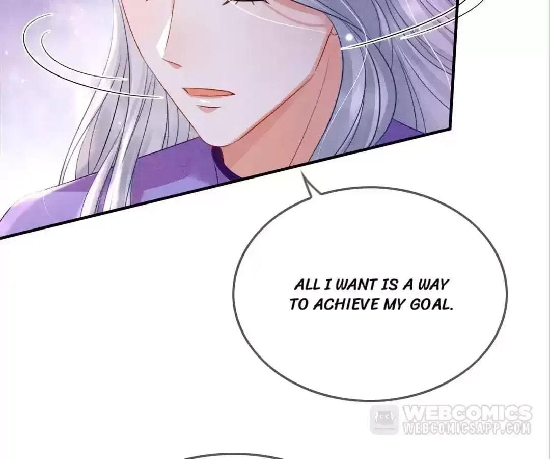 Queen's Man (Kuaikan Comics) Chapter 64 page 99 - 
