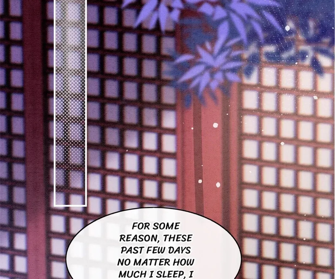 Queen's Man (Kuaikan Comics) Chapter 65 page 2 - 