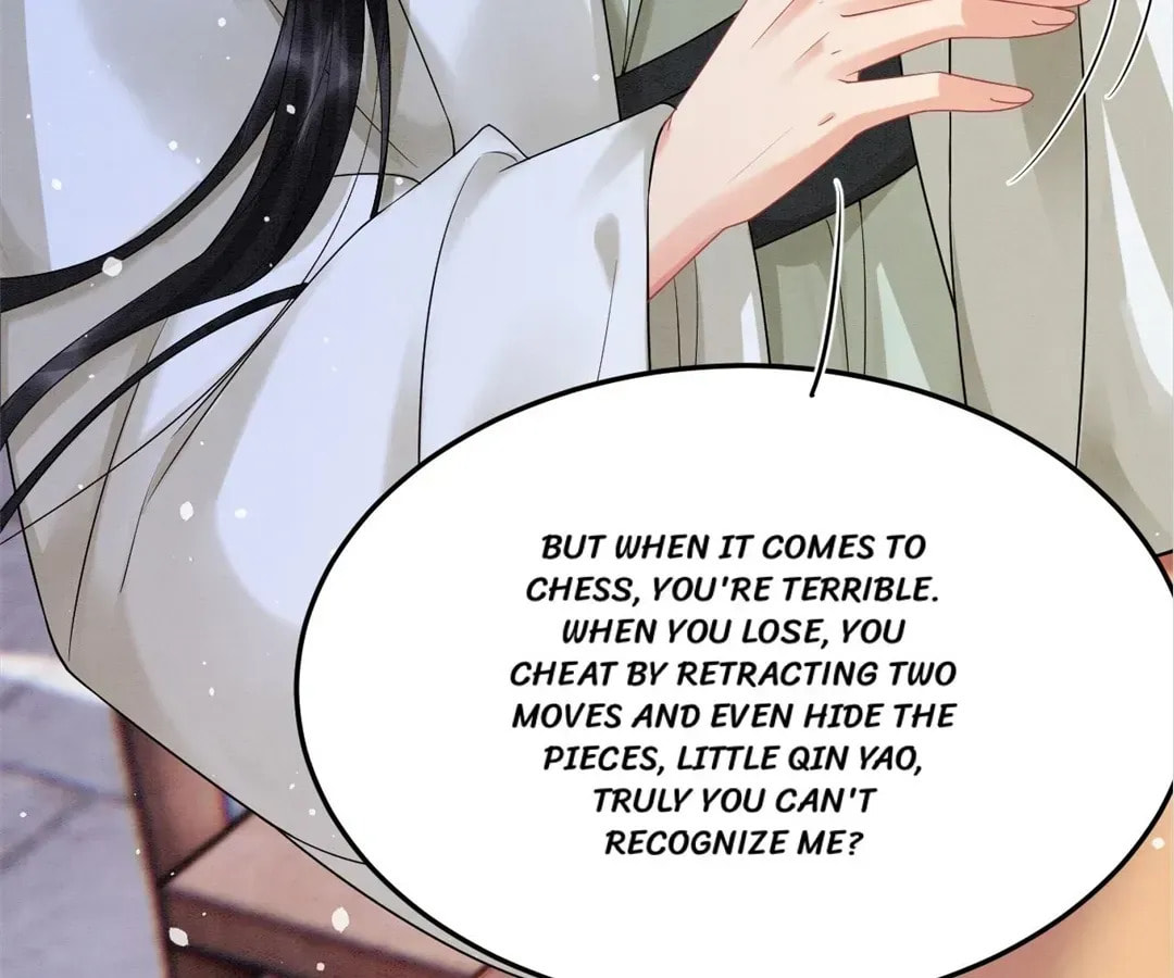 Queen's Man (Kuaikan Comics) Chapter 65 page 101 - 