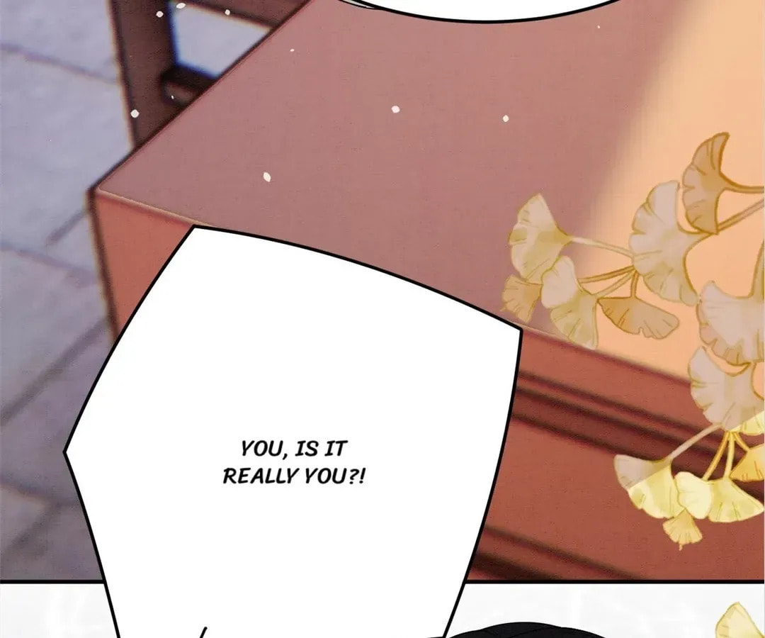 Queen's Man (Kuaikan Comics) Chapter 65 page 102 - 