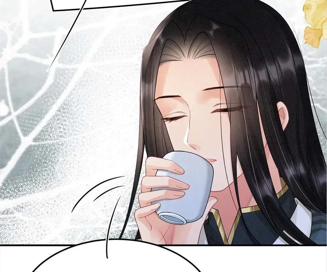 Queen's Man (Kuaikan Comics) Chapter 65 page 103 - 