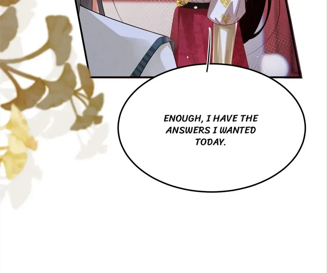Queen's Man (Kuaikan Comics) Chapter 65 page 106 - 
