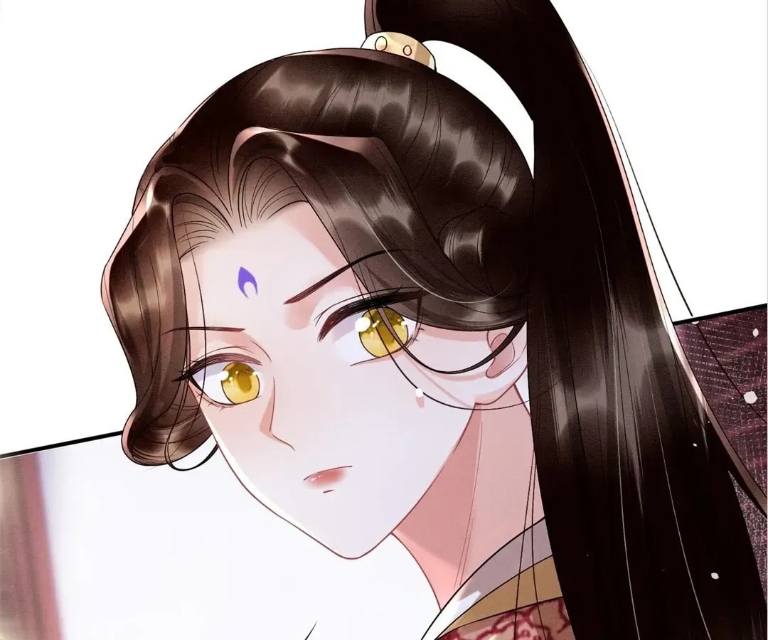 Queen's Man (Kuaikan Comics) Chapter 65 page 110 - 