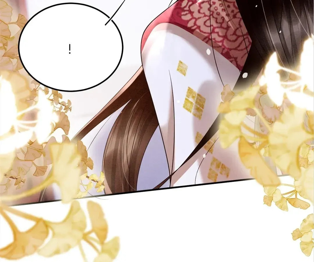 Queen's Man (Kuaikan Comics) Chapter 65 page 111 - 