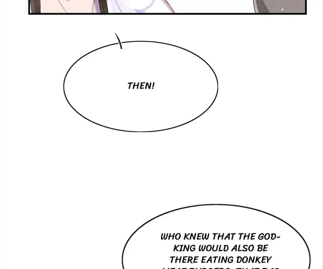 Queen's Man (Kuaikan Comics) Chapter 65 page 13 - 
