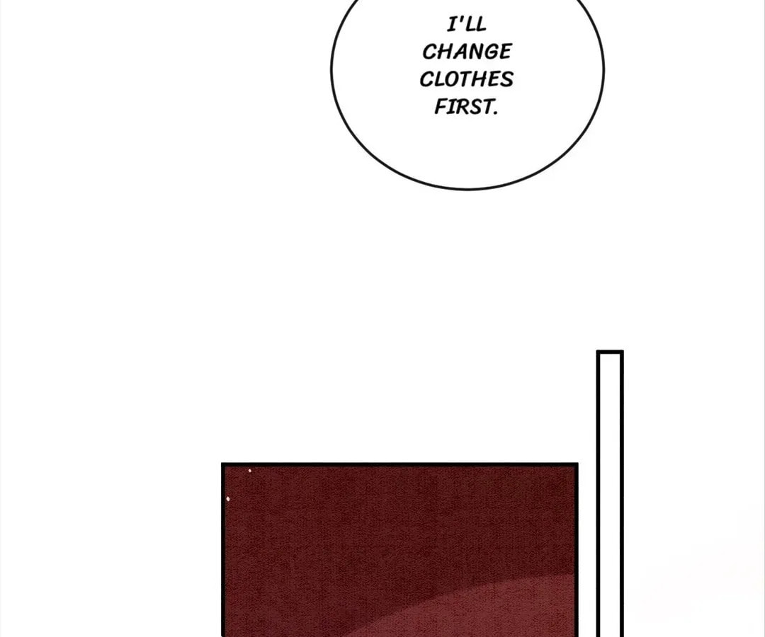 Queen's Man (Kuaikan Comics) Chapter 65 page 38 - 