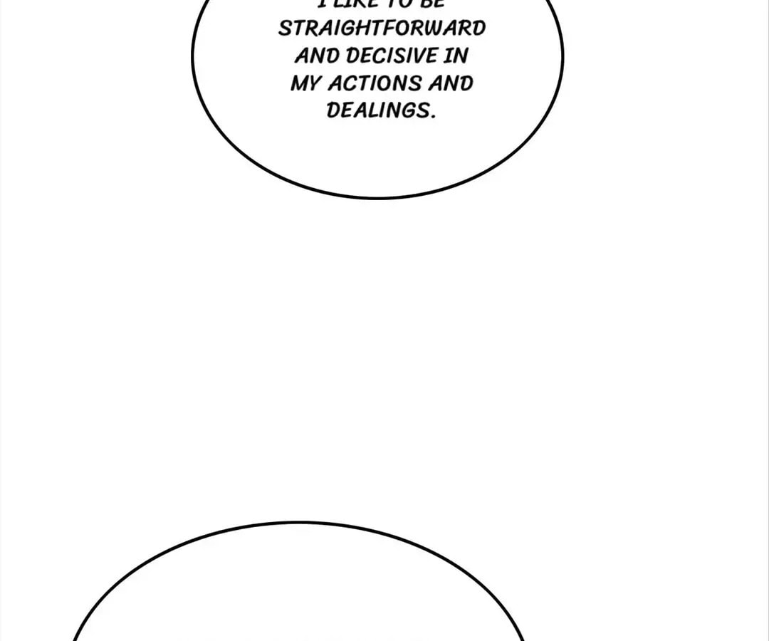Queen's Man (Kuaikan Comics) Chapter 65 page 58 - 