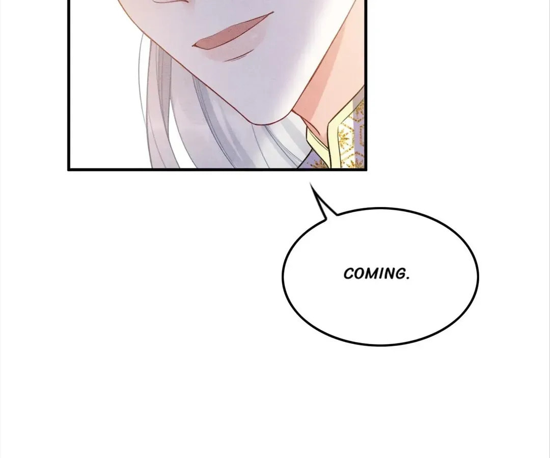 Queen's Man (Kuaikan Comics) Chapter 65 page 63 - 