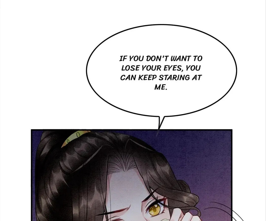 Queen's Man (Kuaikan Comics) Chapter 65 page 66 - 