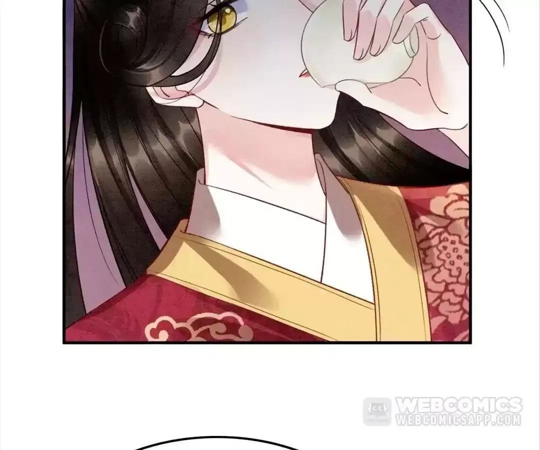 Queen's Man (Kuaikan Comics) Chapter 65 page 67 - 