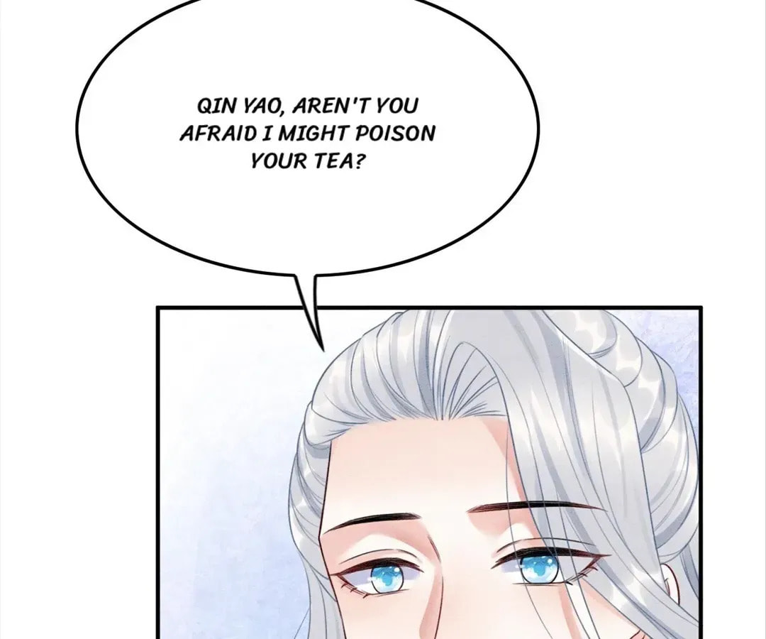 Queen's Man (Kuaikan Comics) Chapter 65 page 68 - 
