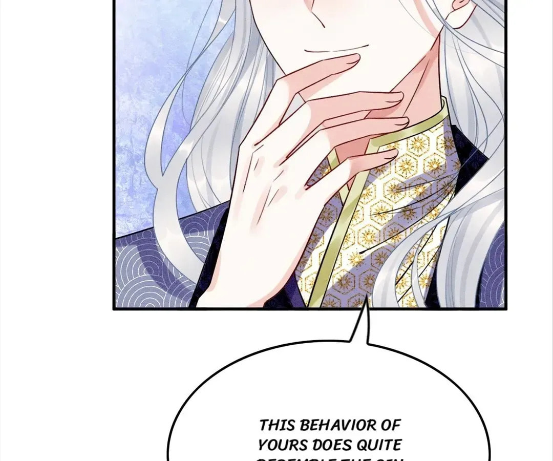 Queen's Man (Kuaikan Comics) Chapter 65 page 69 - 