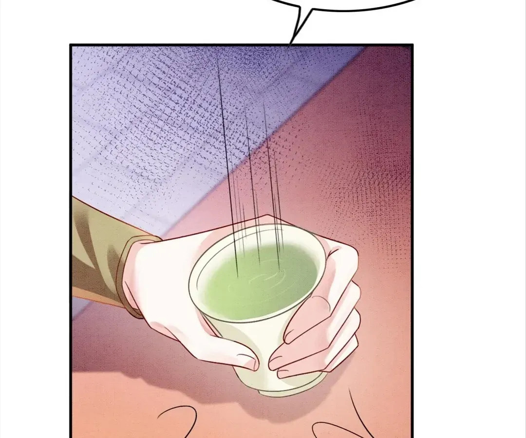 Queen's Man (Kuaikan Comics) Chapter 65 page 71 - 