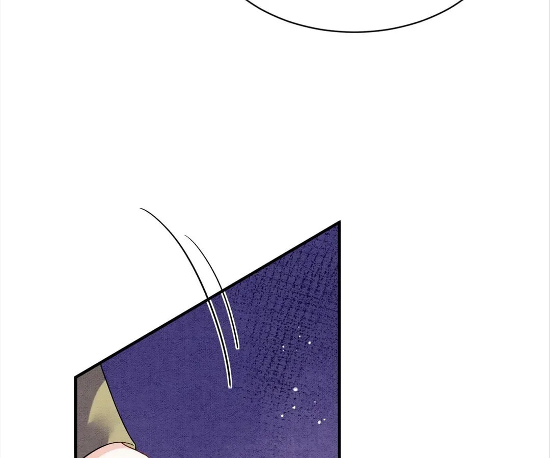Queen's Man (Kuaikan Comics) Chapter 65 page 76 - 