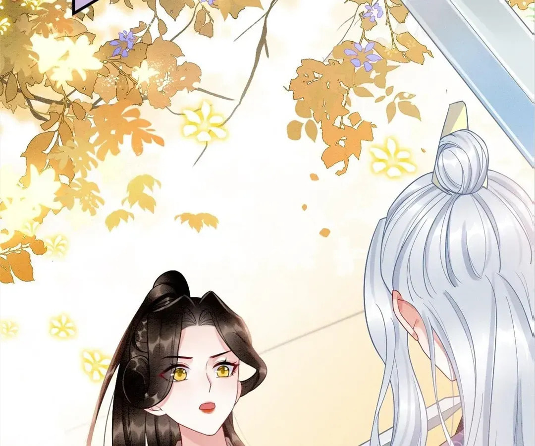Queen's Man (Kuaikan Comics) Chapter 65 page 78 - 