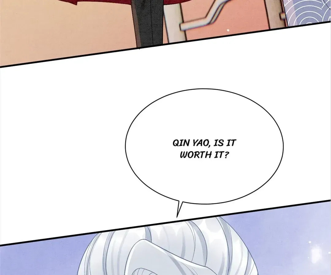 Queen's Man (Kuaikan Comics) Chapter 65 page 81 - 