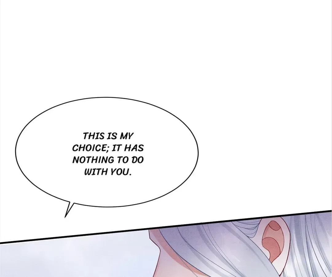 Queen's Man (Kuaikan Comics) Chapter 65 page 84 - 