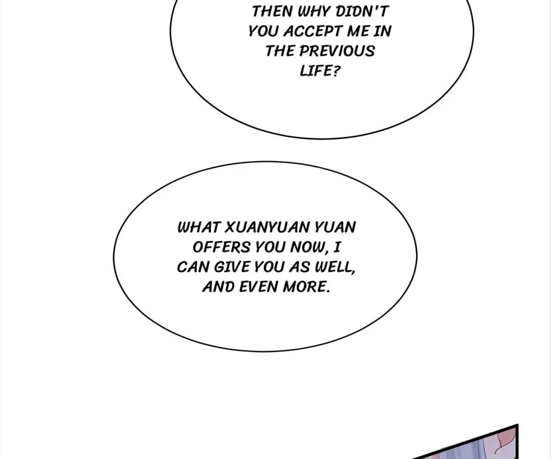 Queen's Man (Kuaikan Comics) Chapter 65 page 86 - 