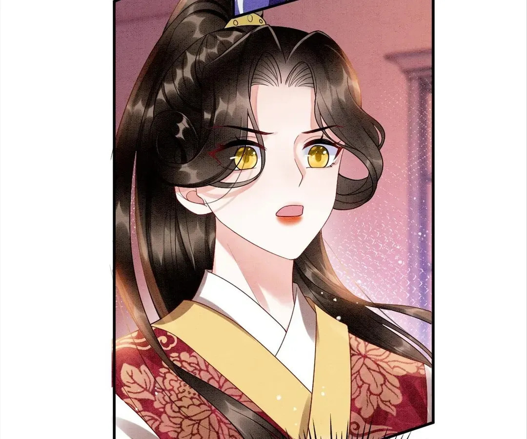 Queen's Man (Kuaikan Comics) Chapter 65 page 88 - 