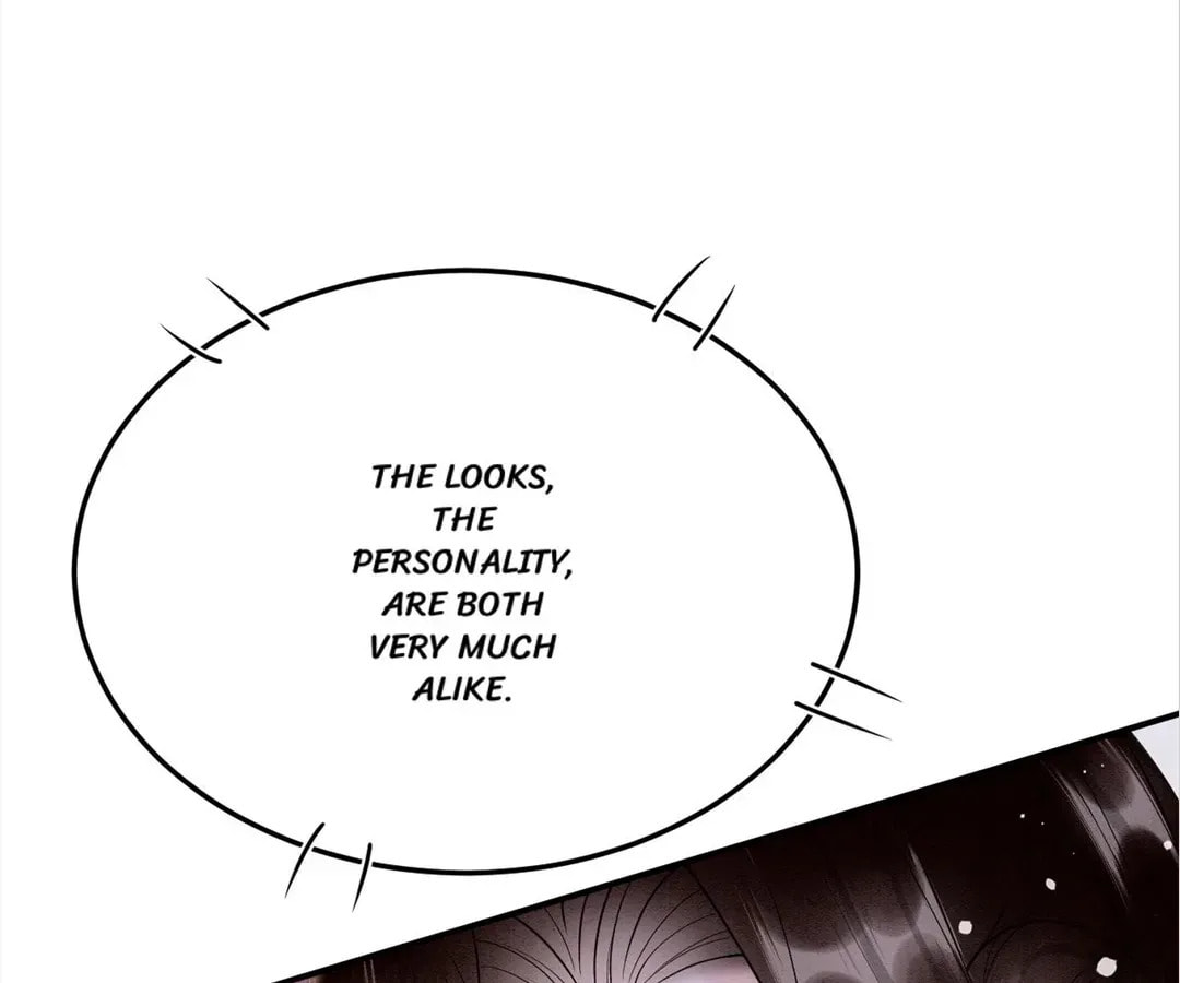 Queen's Man (Kuaikan Comics) Chapter 65 page 95 - 