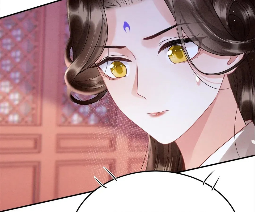 Queen's Man (Kuaikan Comics) Chapter 65 page 96 - 