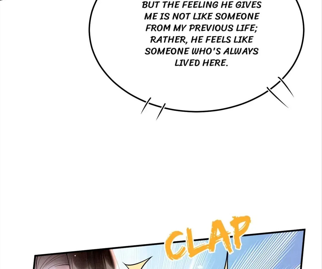 Queen's Man (Kuaikan Comics) Chapter 65 page 97 - 