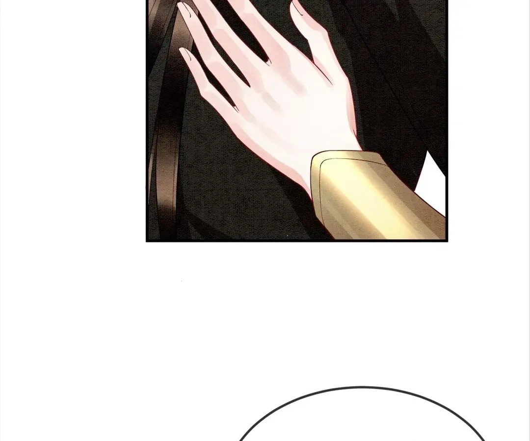 Queen's Man (Kuaikan Comics) Chapter 66 page 50 - 