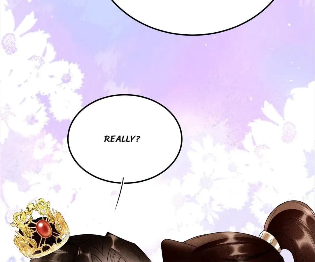 Queen's Man (Kuaikan Comics) Chapter 66 page 66 - 