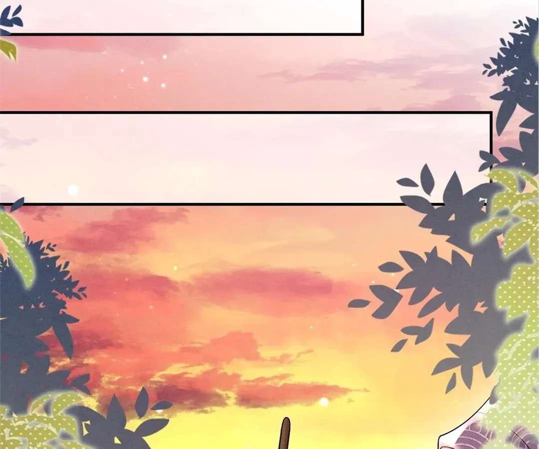 Queen's Man (Kuaikan Comics) Chapter 66 page 76 - 