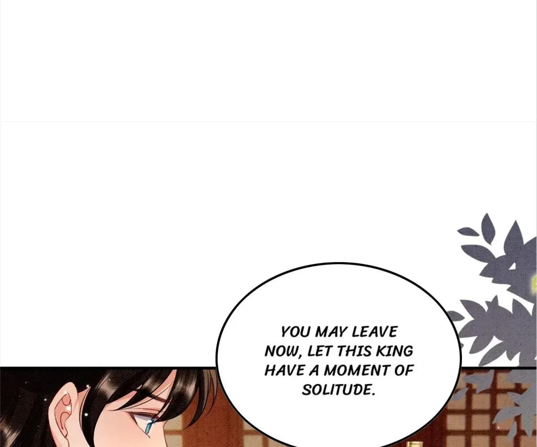 Queen's Man (Kuaikan Comics) Chapter 66 page 94 - 