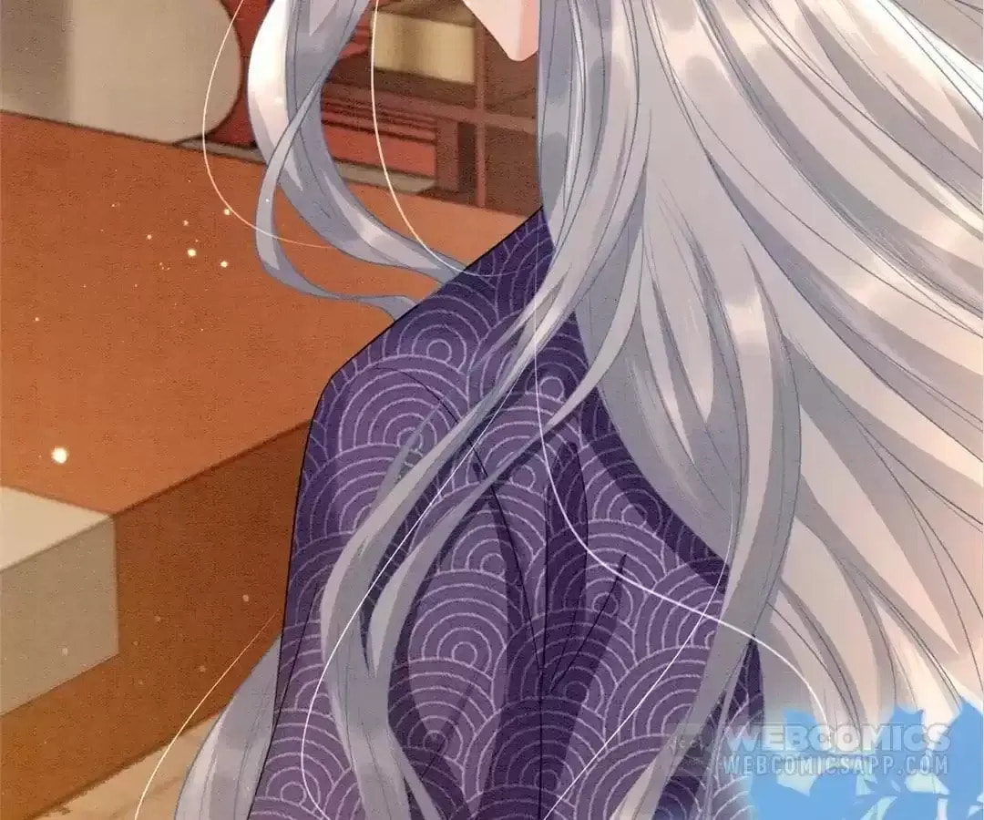 Queen's Man (Kuaikan Comics) Chapter 66 page 99 - 