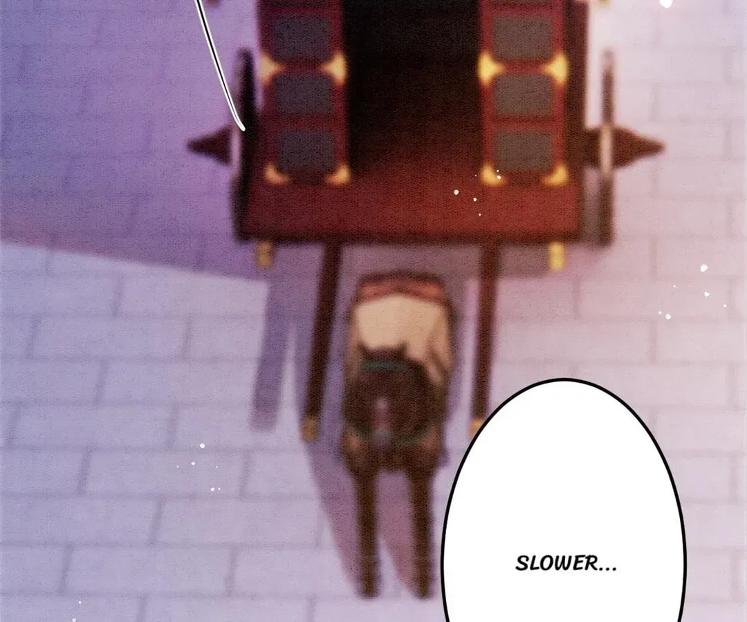 Queen's Man (Kuaikan Comics) Chapter 67 page 104 - 