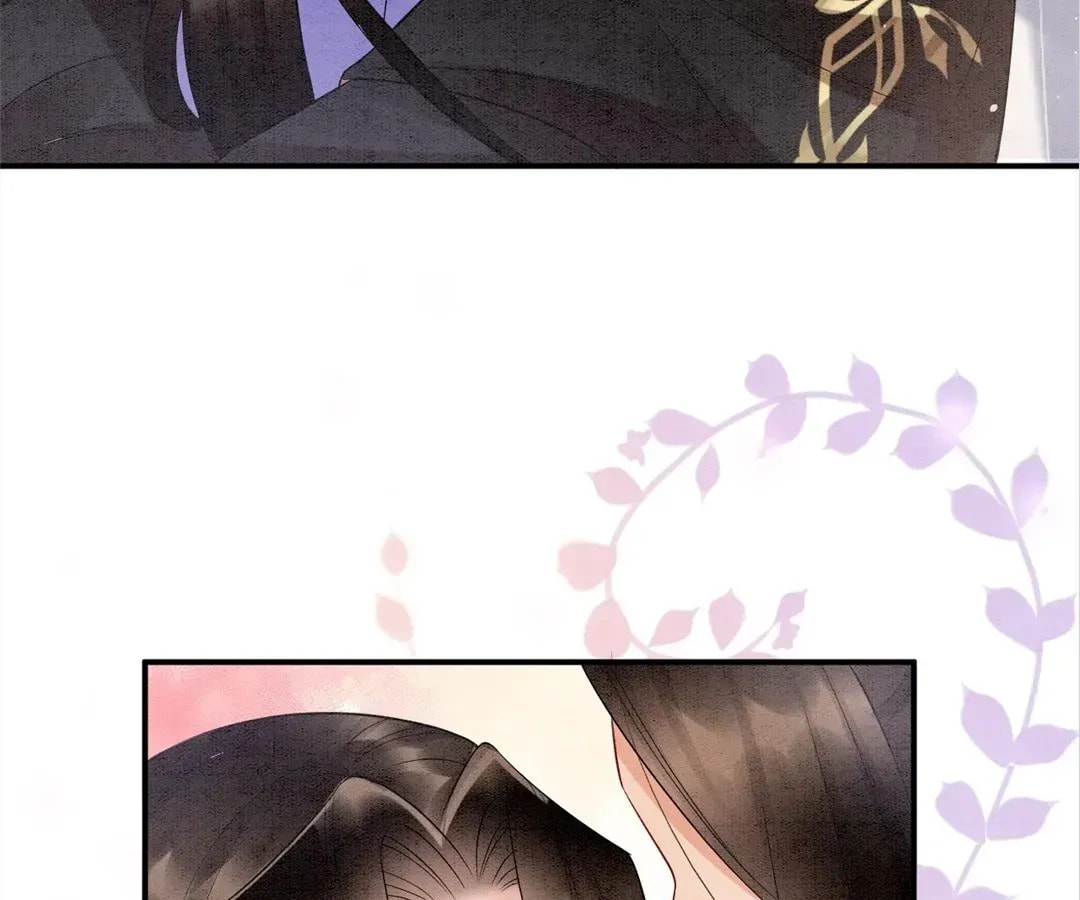 Queen's Man (Kuaikan Comics) Chapter 67 page 45 - 