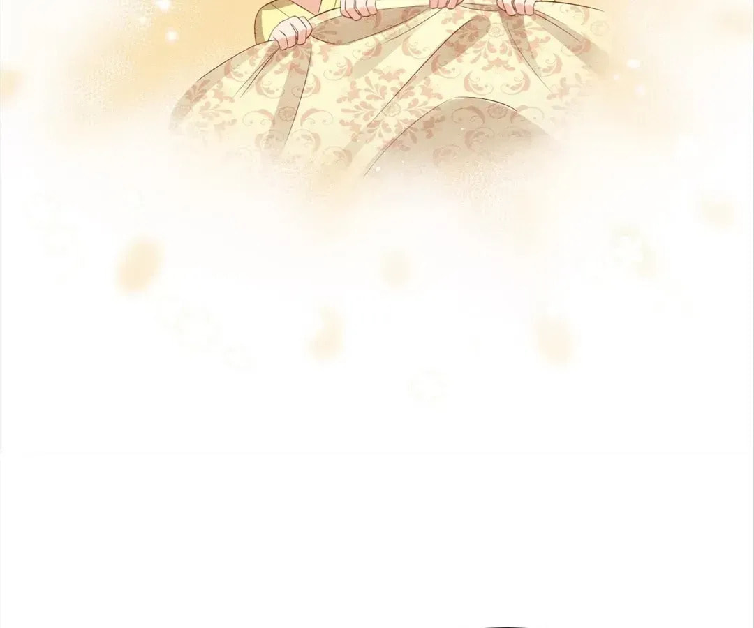 Queen's Man (Kuaikan Comics) Chapter 67 page 56 - 