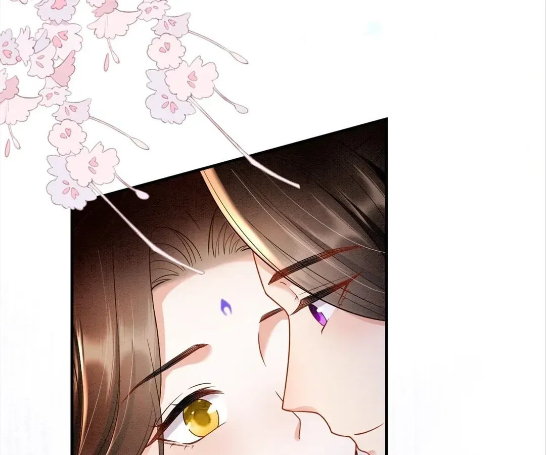 Queen's Man (Kuaikan Comics) Chapter 67 page 66 - 