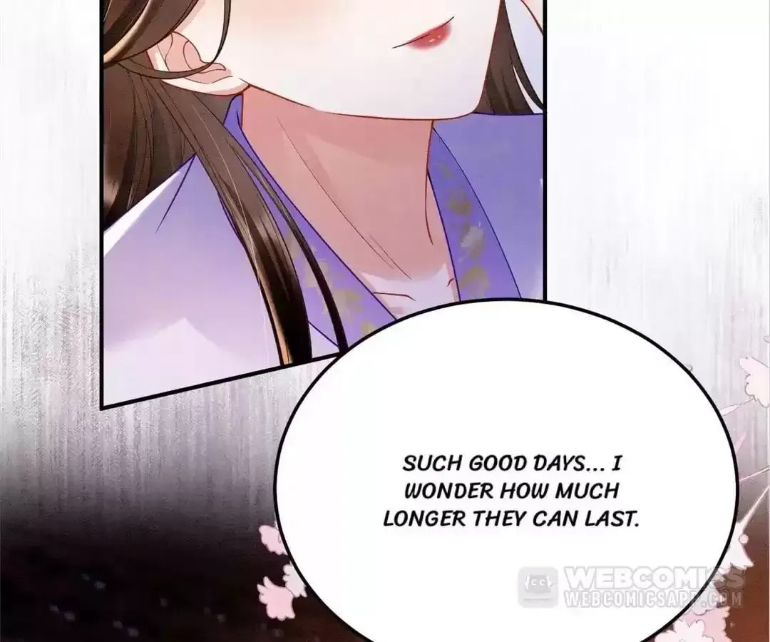 Queen's Man (Kuaikan Comics) Chapter 67 page 67 - 