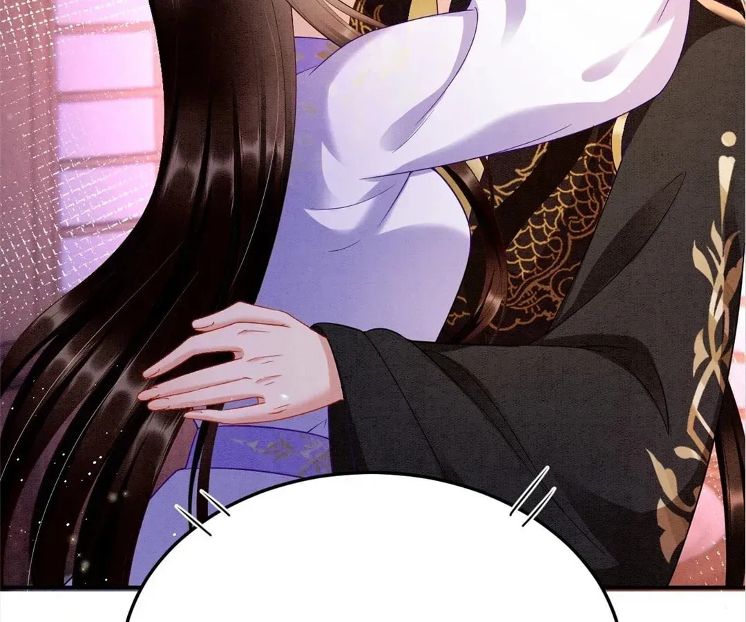 Queen's Man (Kuaikan Comics) Chapter 67 page 69 - 