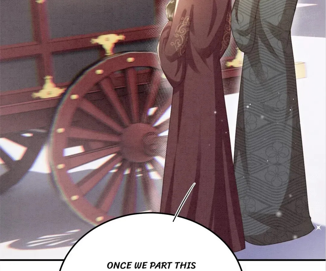 Queen's Man (Kuaikan Comics) Chapter 67 page 73 - 