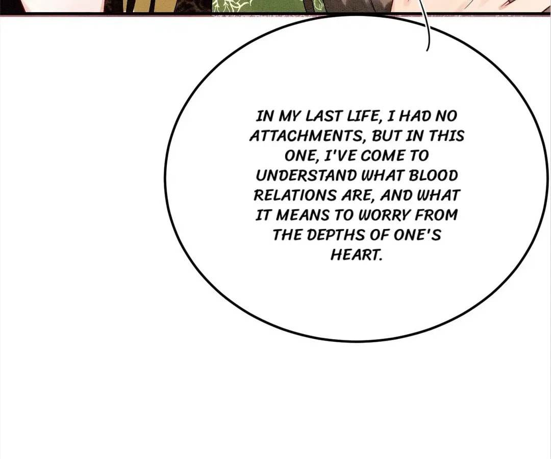 Queen's Man (Kuaikan Comics) Chapter 67 page 82 - 