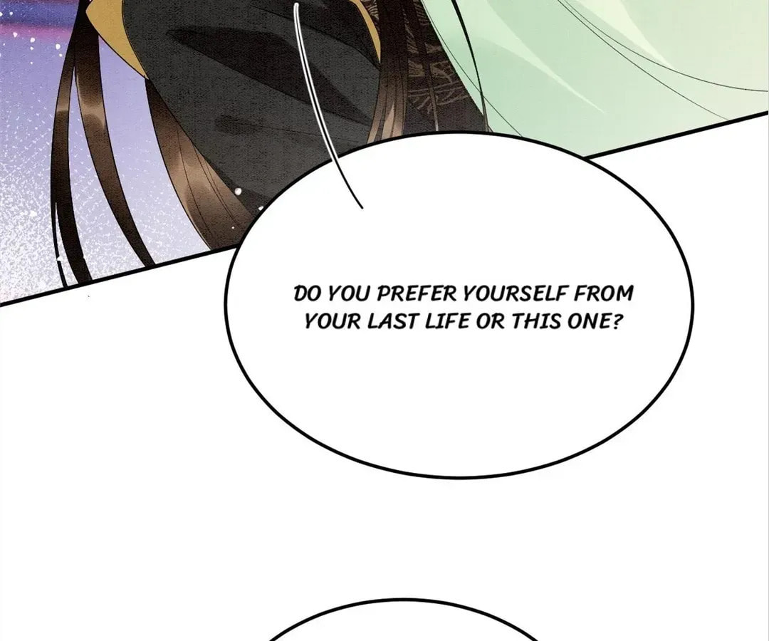 Queen's Man (Kuaikan Comics) Chapter 67 page 94 - 