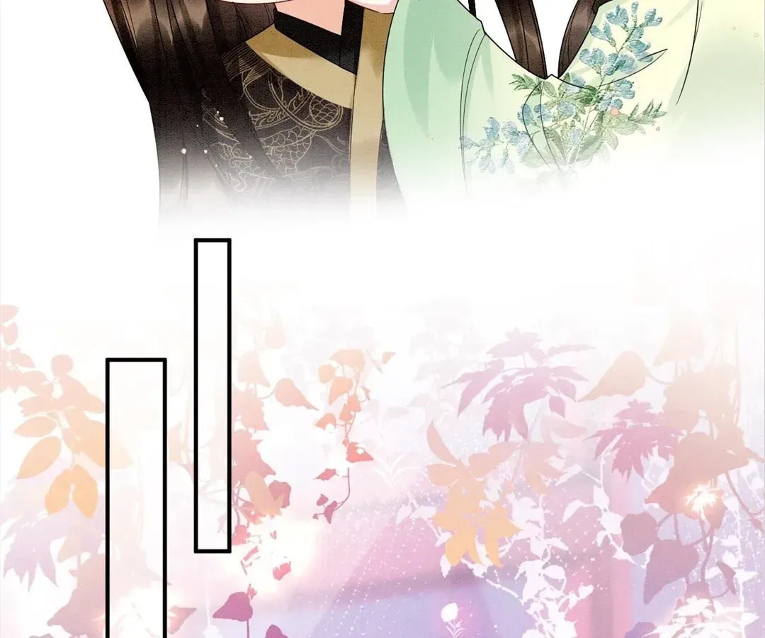 Queen's Man (Kuaikan Comics) Chapter 67 page 96 - 