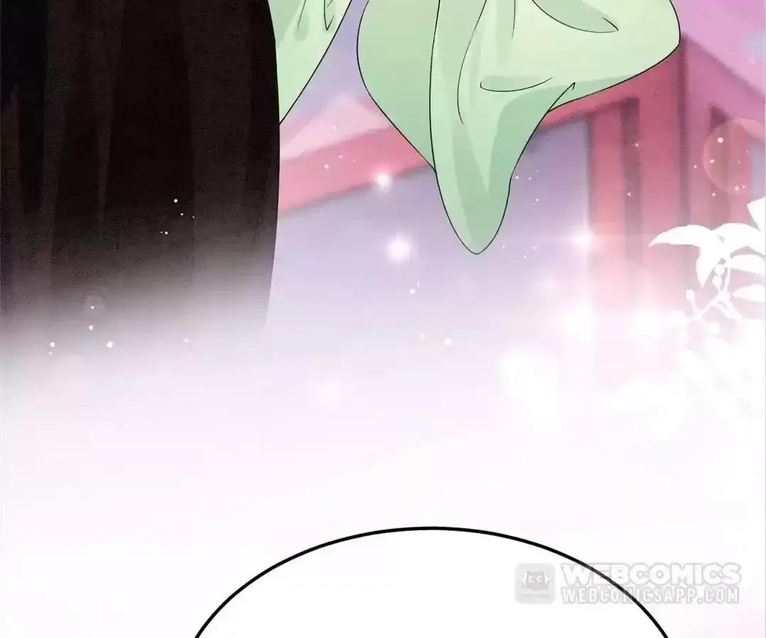 Queen's Man (Kuaikan Comics) Chapter 67 page 99 - 