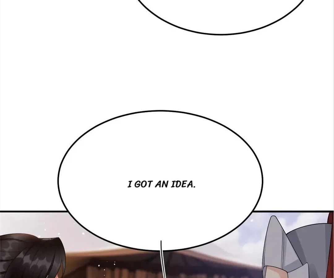 Queen's Man (Kuaikan Comics) Chapter 69 page 104 - 