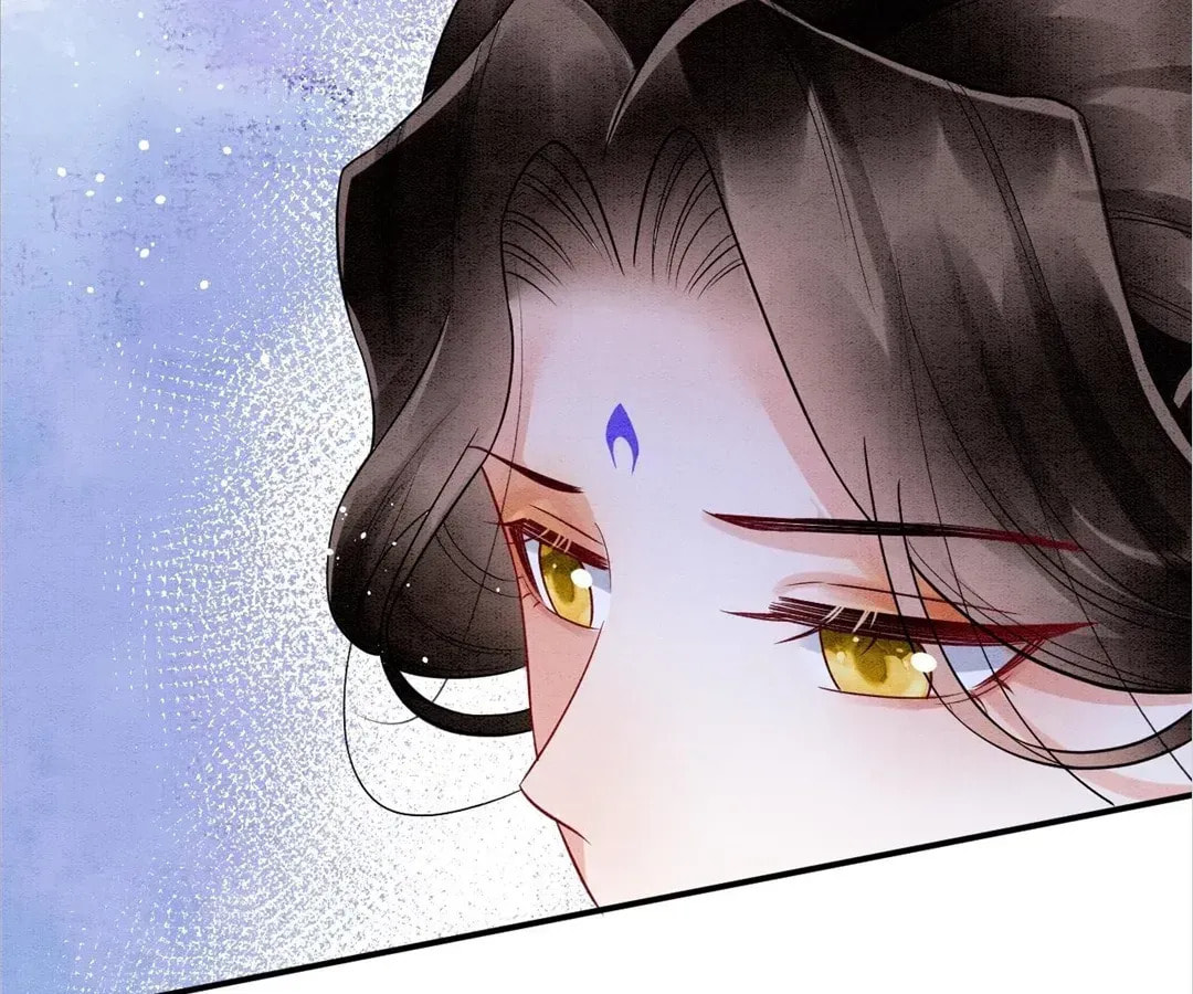 Queen's Man (Kuaikan Comics) Chapter 69 page 29 - 