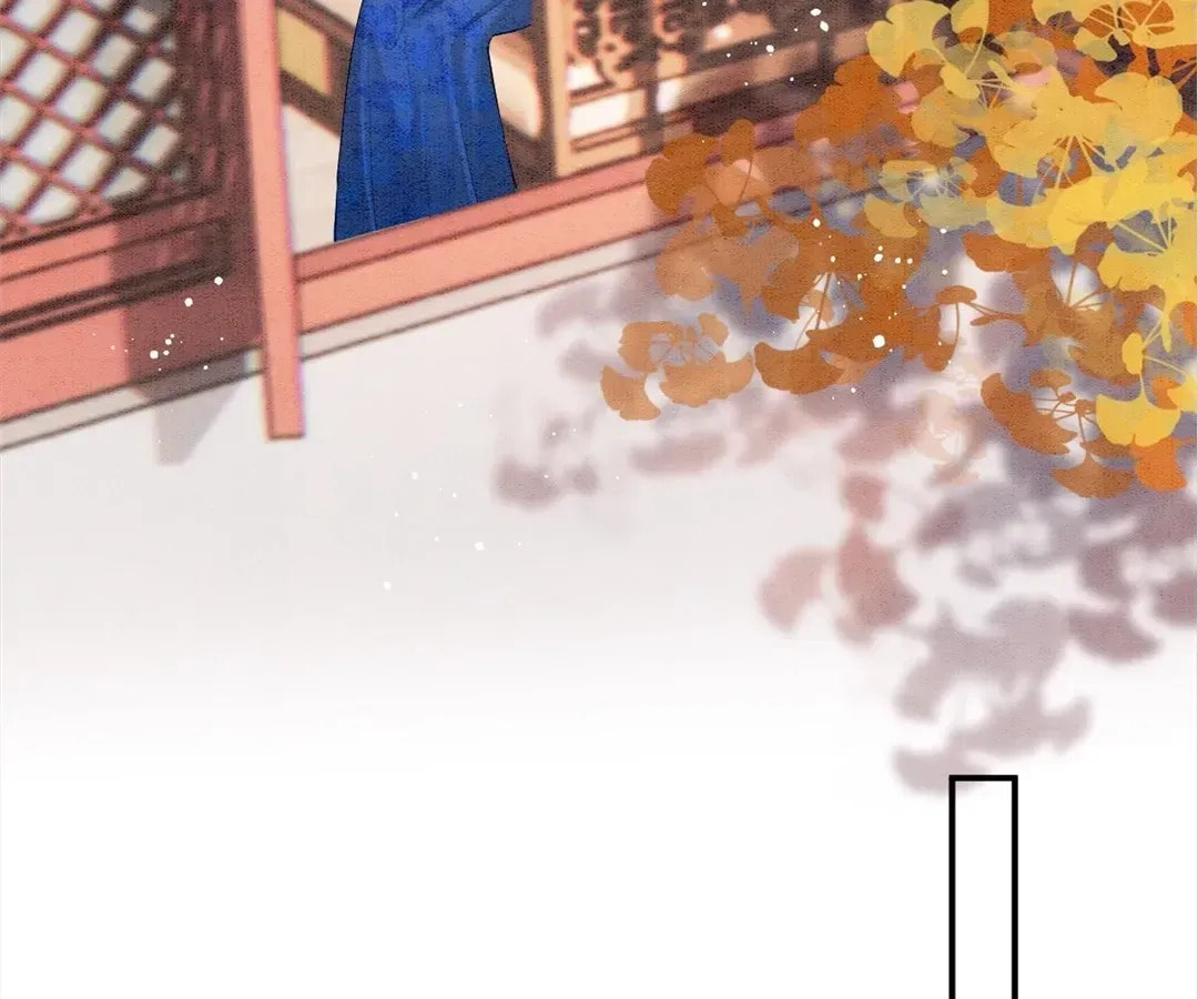 Queen's Man (Kuaikan Comics) Chapter 69 page 37 - 