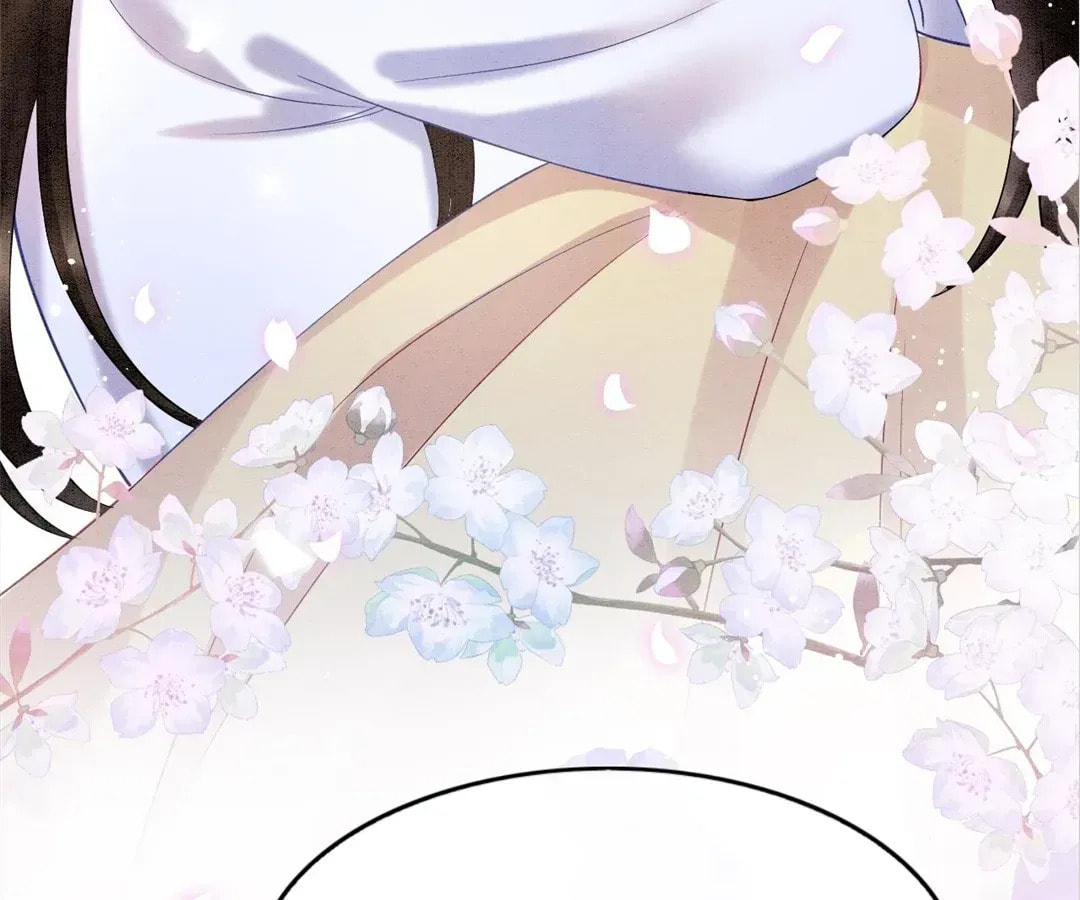Queen's Man (Kuaikan Comics) Chapter 69 page 45 - 