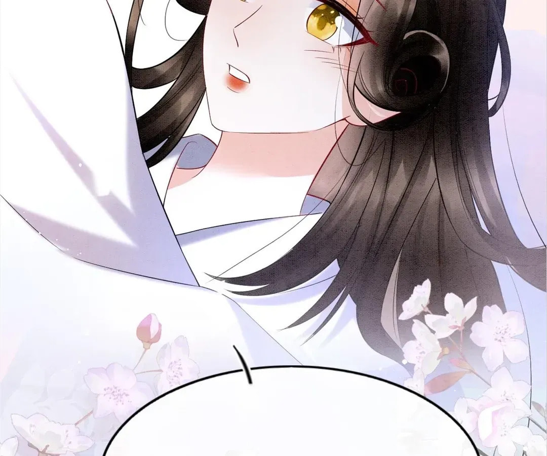 Queen's Man (Kuaikan Comics) Chapter 69 page 48 - 